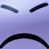 Wo7c7wo7c7