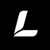 Lownas