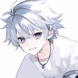 Shadow_San