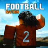 [REPLAYS] Football Nation 🏈 icon