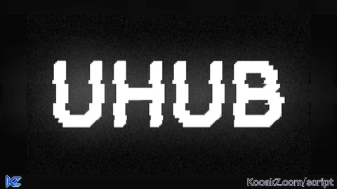 Universal hub
