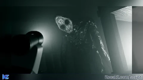 plus Free Version