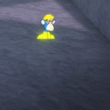 Screenshot NFT Simulator icon
