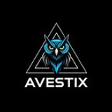 Avestix