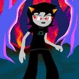 TereziRunner