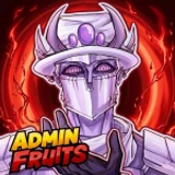 [🔥 UPDATE 4] Admin Fruits