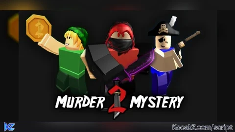 InstaWin AutoFarm Kill all XRay nd 45+ more | Moondiety