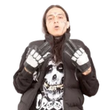 SilentPackOwner