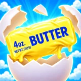 Steal ASMR! icon