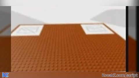 Sword reach gui