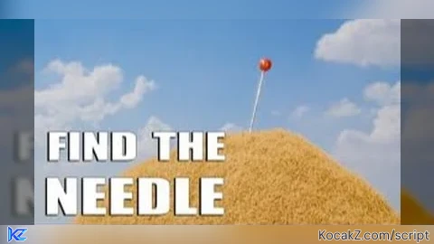 Lunar Hub | Needle ESP, Auto Collect Hay, Search distance