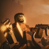 The Undead Coming: Armageddon [ALPHA] icon