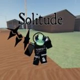 ZOOPGUI0LOL