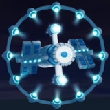 Chromosome