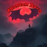 Phantom_Dawn
