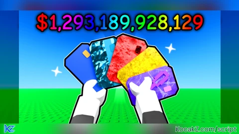 AnimeWare Scripts