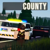 Mano County, State of Pennsylvania icon