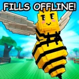 [UPD 9] Bee Rich!  🍯 icon