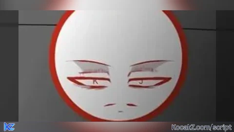 KJ Saitama Moveset