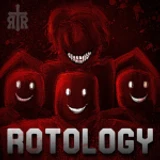 [ARBYS] ROTOLOGY