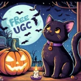 [FREE LIMITED] 🐈Cat Feeding Tycoon