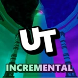 [🌪️MAELSTROM] Upgrade Tree Incremental