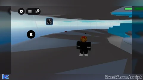 Super admin k