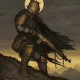 davedahunan23
