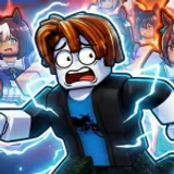[UPD] 🤪Super Epic Crazy Tag icon