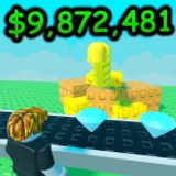 Longest Conveyor Tycoon