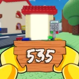 Find the Code  icon