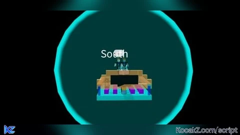 Cool illions script