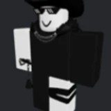 c00lDarkHaxz