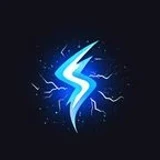 storm_scripts