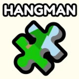 Hangman Ultimate 🧩