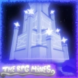 The RPG Mines - Otherworldly[0.92beta] icon