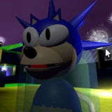 EVIL FORSAKEN icon