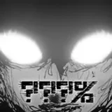 Mob_