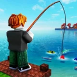 Build An Island! 🏝️ icon