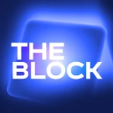 [RIA26] The Block icon
