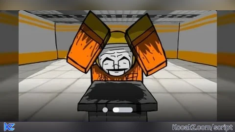 open source fireall scp