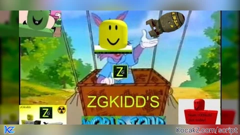beta test 20