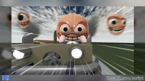 GUFROAD0S HUB