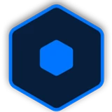 Nexonix
