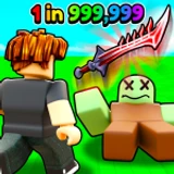 Sword Adventure Simulator ⚔️ icon