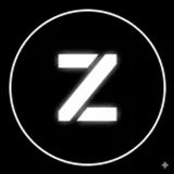 Zxstzy