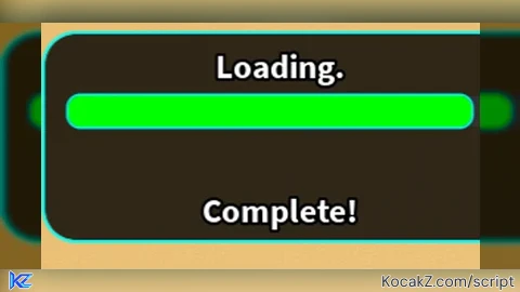 K hub Cracked Fake Loader
