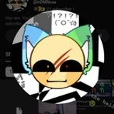 inDMNoaa_Rbx