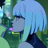 Zawarudo223