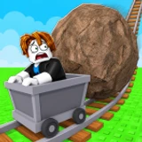 [🎃] Create a Cart Ride! icon